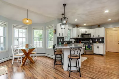195 Oakland Beach Avenue, Warwick, RI 02889 - Photo 13