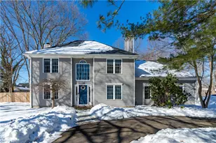 195 Oakland Beach Ave, Warwick, RI 02889 - Photo 1