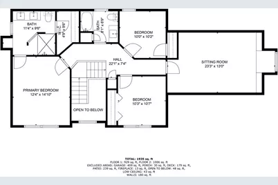 195 Oakland Beach Avenue, Warwick, RI 02889 - Photo 43