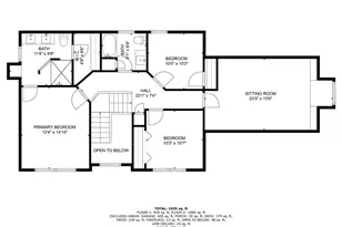 195 Oakland Beach Ave, Warwick, RI 02889 - Photo 43