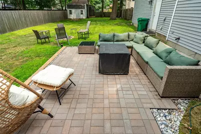 195 Oakland Beach Avenue, Warwick, RI 02889 - Photo 47