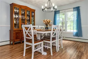 195 Oakland Beach Ave, Warwick, RI 02889 - Photo 11