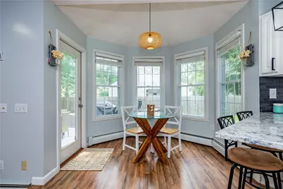195 Oakland Beach Avenue, Warwick, RI 02889 - Photo 15