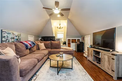 195 Oakland Beach Avenue, Warwick, RI 02889 - Photo 29