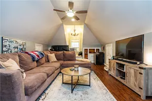 195 Oakland Beach Ave, Warwick, RI 02889 - Photo 29