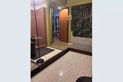 31 Hawes Street, Central Falls, RI 02863 - Photo 21