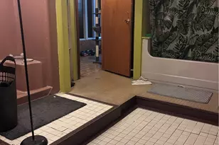 31 Hawes St, Central Falls, RI 02863 - Photo 21