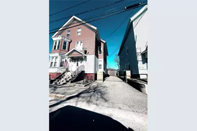 31 Hawes Street, Central Falls, RI 02863 - Photo 29