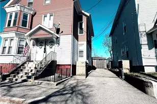 31 Hawes St, Central Falls, RI 02863 - Photo 29