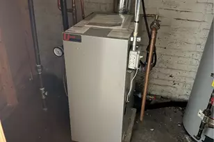 31 Hawes St, Central Falls, RI 02863 - Photo 25