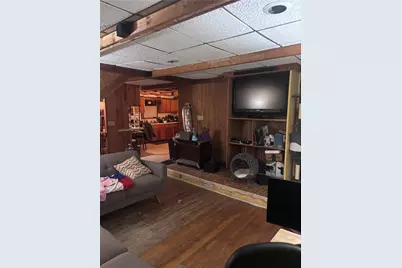 31 Hawes Street, Central Falls, RI 02863 - Photo 23