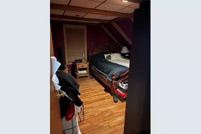 31 Hawes Street, Central Falls, RI 02863 - Photo 19