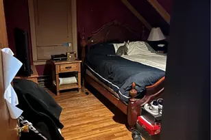 31 Hawes St, Central Falls, RI 02863 - Photo 19