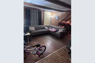 31 Hawes Street, Central Falls, RI 02863 - Photo 13