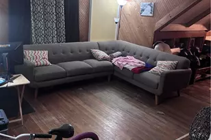 31 Hawes St, Central Falls, RI 02863 - Photo 13