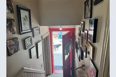 31 Hawes Street, Central Falls, RI 02863 - Photo 7