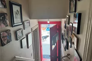 31 Hawes St, Central Falls, RI 02863 - Photo 7