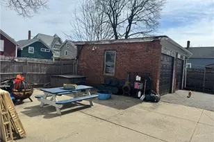 31 Hawes St, Central Falls, RI 02863 - Photo 3