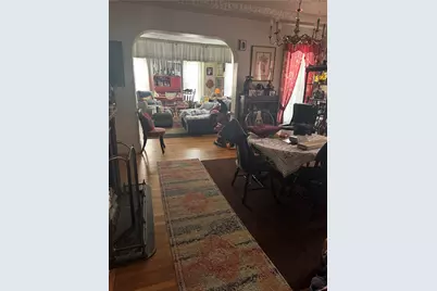 31 Hawes Street, Central Falls, RI 02863 - Photo 11