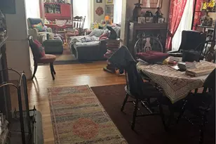 31 Hawes St, Central Falls, RI 02863 - Photo 11