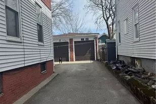 31 Hawes St, Central Falls, RI 02863 - Photo 5