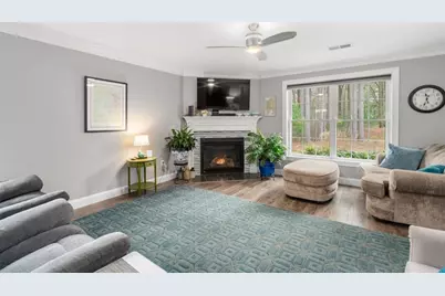 37 Rivers Edge Drive, Coventry, RI 02816 - Photo 5