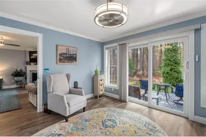 37 Rivers Edge Drive, Coventry, RI 02816 - Photo 7