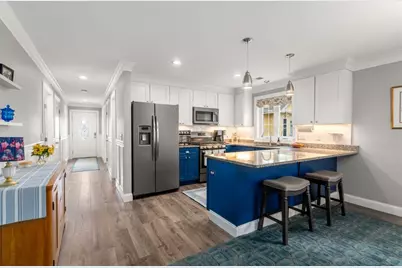 37 Rivers Edge Drive, Coventry, RI 02816 - Photo 3