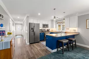 37 Rivers Edge Dr, Coventry, RI 02816 - Photo 3