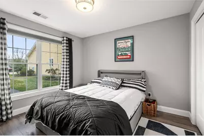 37 Rivers Edge Drive, Coventry, RI 02816 - Photo 11