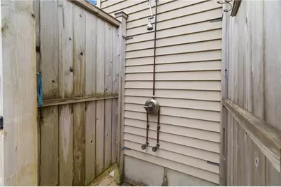 64 Burnside Avenue, Narragansett, RI 02882 - Photo 19