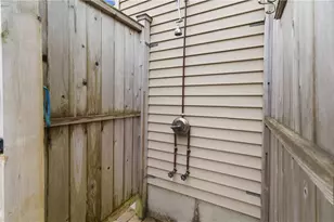 64 Burnside Ave, Narragansett, RI 02882 - Photo 19