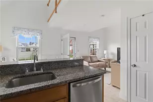 64 Burnside Ave, Narragansett, RI 02882 - Photo 9