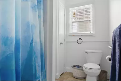 64 Burnside Avenue, Narragansett, RI 02882 - Photo 11