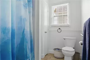 64 Burnside Ave, Narragansett, RI 02882 - Photo 11