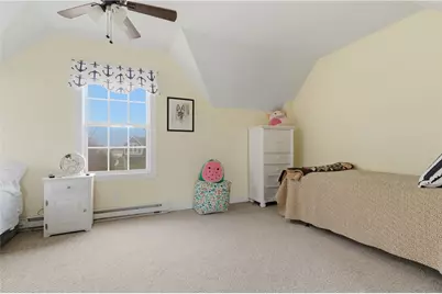 64 Burnside Avenue, Narragansett, RI 02882 - Photo 17