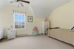 64 Burnside Ave, Narragansett, RI 02882 - Photo 17