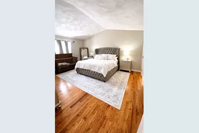 30 Sprague Circle, Johnston, RI 02919 - Photo 11