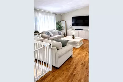 30 Sprague Circle, Johnston, RI 02919 - Photo 5