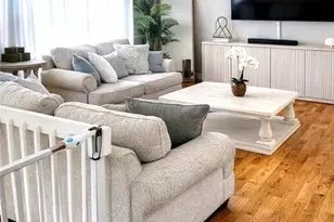 30 Sprague Cir, Johnston, RI 02919 - Photo 5