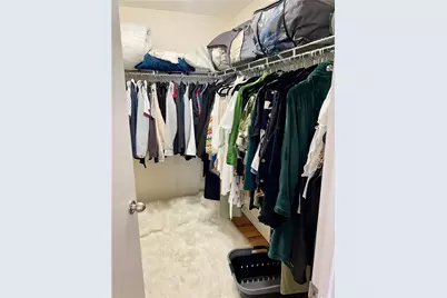 30 Sprague Circle, Johnston, RI 02919 - Photo 15