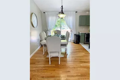 30 Sprague Circle, Johnston, RI 02919 - Photo 7