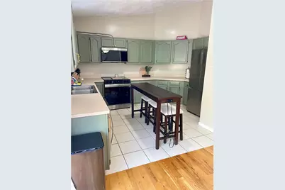 30 Sprague Circle, Johnston, RI 02919 - Photo 11