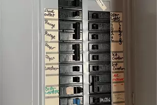 30 Sprague Cir, Johnston, RI 02919 - Photo 25