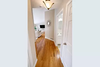 30 Sprague Circle, Johnston, RI 02919 - Photo 15