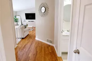 30 Sprague Cir, Johnston, RI 02919 - Photo 15