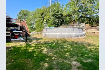 30 Sprague Circle, Johnston, RI 02919 - Photo 29