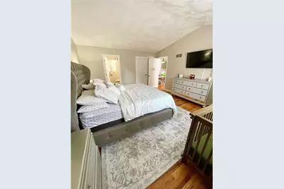 30 Sprague Circle, Johnston, RI 02919 - Photo 13