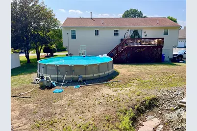 30 Sprague Circle, Johnston, RI 02919 - Photo 21