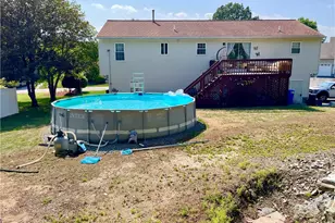 30 Sprague Cir, Johnston, RI 02919 - Photo 21